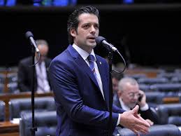 Chegou ao fim o casamento de rebeca abravanel e guilherme mussi. Deputado Federal Guilherme Mussi Portal Da Camara Dos Deputados