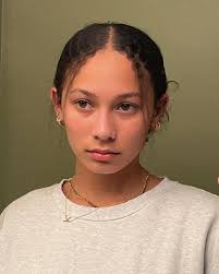 Kali Brown (@kalifromthevalley) • Instagram photos and videos