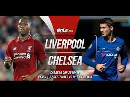 Explore quality sports images, pictures from top photographers around the world. Liverpool Vs Chelsea Live Stream 2019 Free Skysports365 Twitter