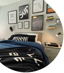 Check spelling or type a new query. Apartment Rates Floorplans At Lark Gainesville Fl