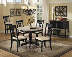 Chic square granite dining table designs. Granite Top Dining Table You Ll Love In 2021 Visualhunt