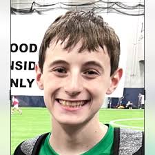 Plainfield United Soccer Club-Boys