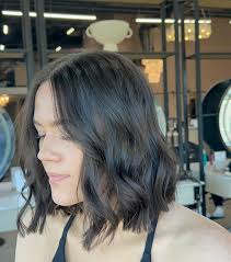 Makenna Johnson/utah stylist (@hairbykenna.j) • Instagram photos and videos