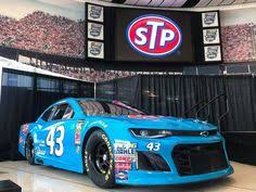 Nascar hauler parade to thunder up las vegas strip on march 6. 610 Nascar Race Cars Ideas In 2021 Nascar Race Cars Nascar Race Cars