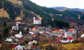 1500 l apă, 40 paturi de campanie, 40 perne, 40 lenjerii de pat; Abrudinfo Ro Stiri Abrud Ziar Abrud Stiri Evenimente Si Informatii Din Abrud