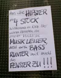 An Die Hipster Im 4 Stock On Http Www Drlima Net Lustige Spruche Bilder Deutsche Witze Witzige Spruche