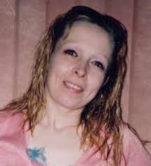 Obituary of Lorine Ann Long