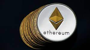 Buy, sell, swap, hold, earn, and trade crypto. Is Ethereum More Important Than Bitcoin