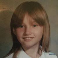 30+ "Debra Nicholas" profiles