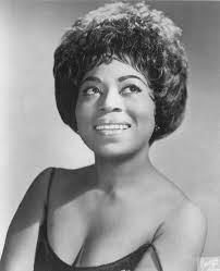 Las canciones unidas (1960)