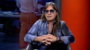 Adrián barilari tabs, chords, guitar, bass, ukulele chords, power tabs and guitar pro tabs including abuso de poder, y las sombras quedarán atrás, ni un segundo quiero perder, mil lágrimas. Entrevista Completa A Adrian Barilari Tv Infobae