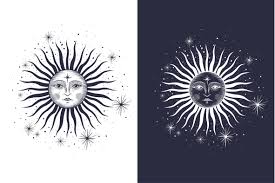 Pin On Objects Graphics Design