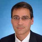 Dr. Richard Kelton, MD, Preventative Medicine