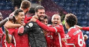 Tv96, tv96 live, koora, online, kooora, arabic, tv, channels, arab tv, links, internet live tv. Ø¬Ø¯ÙˆÙ„ Ù…Ø¨Ø§Ø±ÙŠØ§Øª Ù„ÙŠÙØ±Ø¨ÙˆÙ„ ÙÙ‰ Ø§Ù„Ø¯ÙˆØ±Ù‰ Ø§Ù„Ø¥Ù†Ø¬Ù„ÙŠØ²Ù‰ Ù„Ù„Ù…ÙˆØ³Ù… Ø§Ù„Ø¬Ø¯ÙŠØ¯ 2021 2022 Ø§Ù„ÙŠÙˆÙ… Ø§Ù„Ø³Ø§Ø¨Ø¹