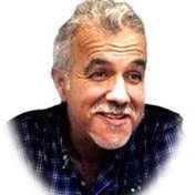 Andrew Menchaca's Instagram, Twitter & Facebook