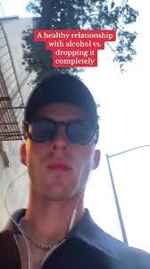 Joe Perretta's Instagram, Twitter & Facebook