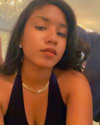 Kamil Ramirez (@kxmilleee) · Instagram photos and videos