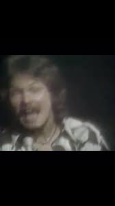 70s Music Rocks: Disco Duck #rickdees #1976 70s Music Rocks: Funkytown  #lippsinc #1979 #70s #70smusic #1970s #1970smusic #musica70s #70svibes  #musicvideos #70sthrowback #70smusicvideos #70stiktokers ...