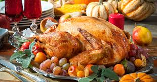 From wikibooks, open books for an open world. 7 Places To Buy A Precooked Thanksgiving Meal In Fresno I Love Fresno