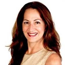 Wendy Kleinman (@WKPlanning)