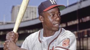 Please join us in wishing Foul Ball Paul Ferdinand Jones a happy birthday!!