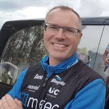 Ter herinnering aan Roland Konings