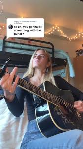 Country Music: The Devil Wears A Suit And Tie by Colter Wall