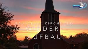 We did not find results for: Ev Luth Kirchengemeinde Berumerfehn Aktuelles
