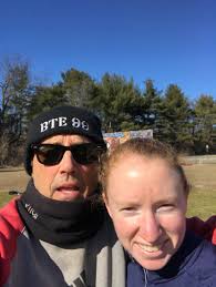 Michael LeGates (@MikeCoppola17)