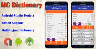 Many people are feeling fatigued at the prospect of continuing to swipe right indefinitely until they meet someone great. Mc Dictionary Android App Nulled Free Download Nulled Themes Plugins Nulled Scripts Apps Free Download