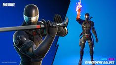 Pickaxe combat knife can be purchased from fortnite item shop when listed. 180 Fortnite One Yt Ideas In 2021 Fortnite Season 4 Dance