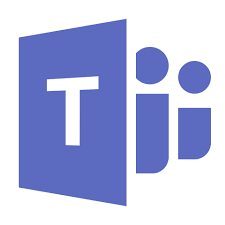 You should see the new teams meeting icon added into the ribbon on your outlook. Microsoft Teams Icon Lade Png Und Vektor Kostenlos Herunter