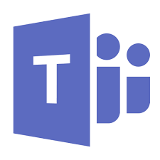In the mobile app, click on the teams icon at the bottom. Microsoft Teams Icon Lade Png Und Vektor Kostenlos Herunter