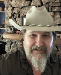 Carl Colson's Instagram, Twitter & Facebook