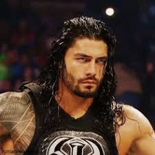 Discover 650 Tribute to Luigi from Mario Bros of Nintendo and roman reigns  ideas