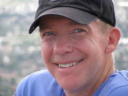 Michael Dennis Marini"