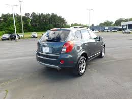 Image result for Placid Gray 2013 Captiva