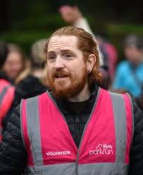 Marvellous Milestones for brothers Oscar and Otis!