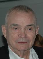 Obituary for Otis G Durham