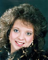 Candace Ann "Candi" Burns Johnston Obituary 2023