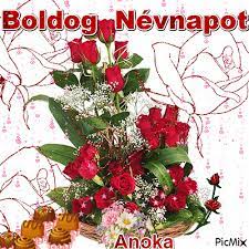 We did not find results for: Nevnapi Kepek Picmix