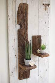 Pin By Dafne On Rustic Home Decor Diy Pallet Wall Art Diy Pallet Wall Pallet Wall Art