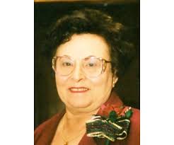 Velma Strickland Obituary (2024)