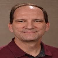 Michael Cerutti Email & Phone Number