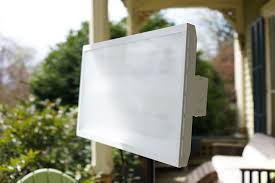 Diy High Power Video Or Still Light For Under 200 Digital Photo Magazine