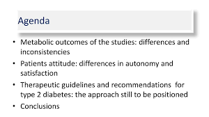 'in conclusion' is best used when you are starting your very last words in your piece of writing, as well as, concluding what you have said throughout. Controversy Does Insulin Pump Really Improve Efficacy And Patients Quality Of Life In Type 2 Diabetes Chairpersons J Vassallo Malta S Liatis Ppt Download