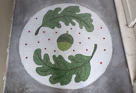 Stain removers stain remover, countertop stain. Waterproofing How To Mosaic