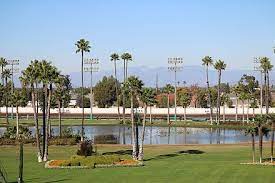 Check spelling or type a new query. Los Alamitos Race Course Wikiwand