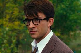 Sandra Kreitz (ElenaKreitz)