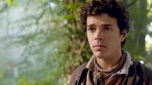 Poldark Season 3 On Masterpiece